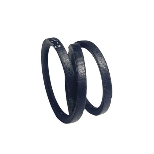 K22.5 K23 K24 K25 K26 K27 K27.5 K28 K28.5 VxgA݊@A①Ƀ[^[AOp쓮xgRxA(10pcs,K24)