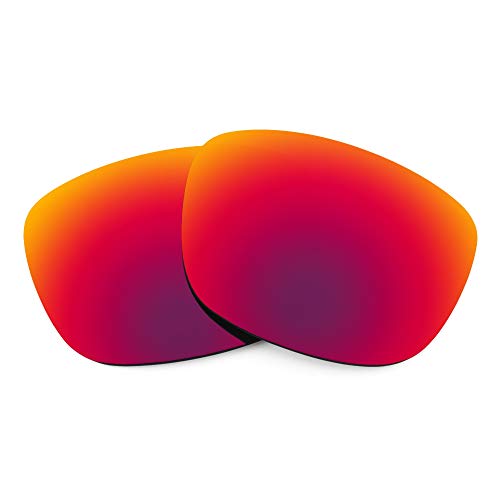 Image of Revant Replacement Lenses for Electric Knoxville XL