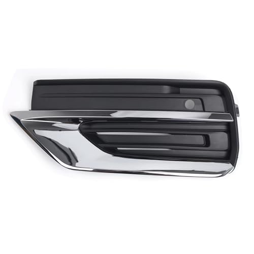Grille de pare-chocs XC90 pour remplacer une calandre cassée
