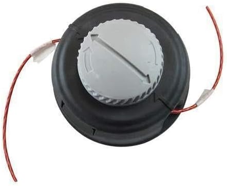 Trimmer Head 311759011 Replacement for Homelite OEM