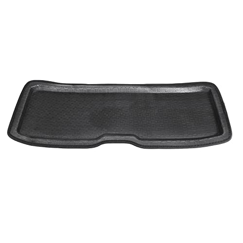 Tapis de coffre Suzuki Jimny 1998-2016 couverture arrière