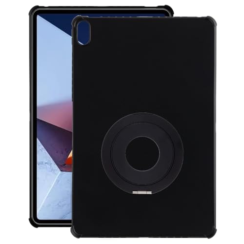 Soporte de mango para Huawei MateBook E 12.6 funda de mesa estable