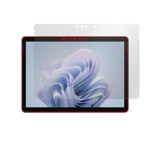 ~rbNX ᔽˍ Surface Go 4 \ʗpیV[g Ή ی tB ᔽ hCA H