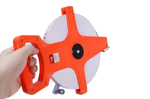 (Manaheart)  100mW[   ̐ OEh ^ C   [g  Z C e[v [g\ tB[g\   (1) [sAi]