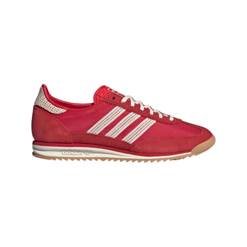 Image of adidas Kids' SL72 OG Copa Soccer Shoes