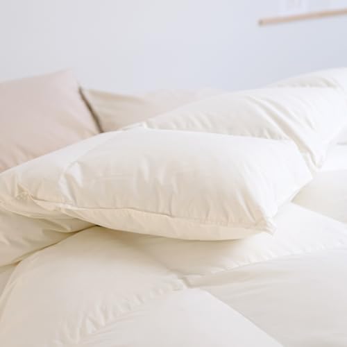 ���� �H�ѕz�c �Z�~�_�u�������O ���g�p �t�����X�Y�z���C�g�_�E��90% DP400 ��100�� ���{�� 56329 �x�[�W��[300] �Z�~�_�u���i���g�p�j