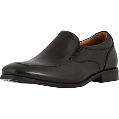 black wedge shoes open toe