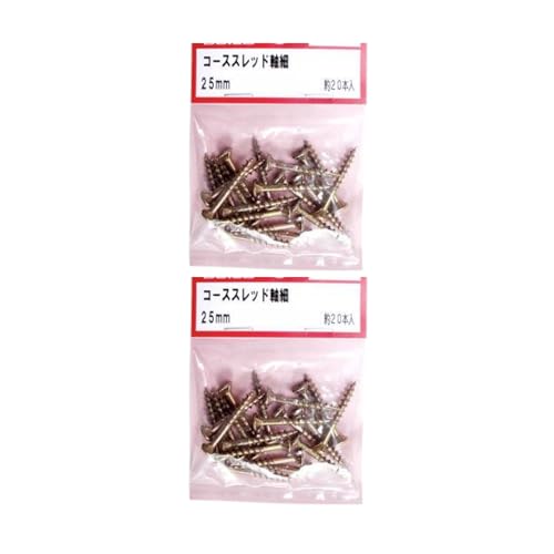 R[XXbh rX ˂ ׎^Cv h~ S ؍ޗp 25mm 20{ 20g KMR (2)
