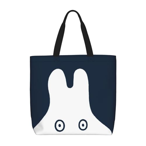 マザーズバッグ トートバッグ ミッフィー」の人気商品一覧 | 安い商品