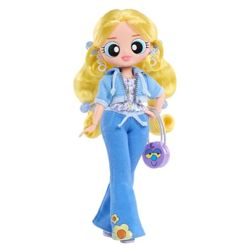 Lista de Muñecas lol precio para comprar online. 6 Imagen adicional