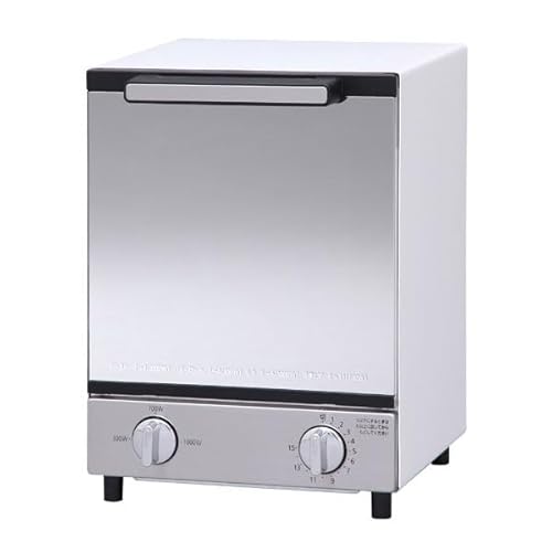 ~[I[ug[X^[c^ MOT-012 [MOT012]