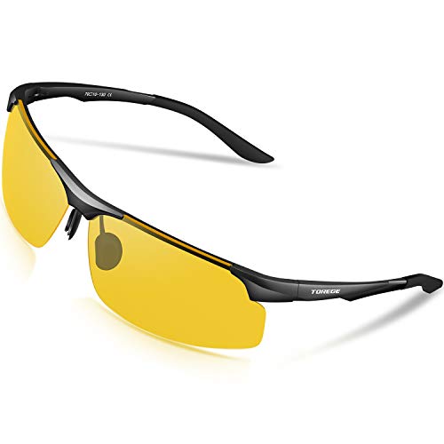 バイク用サングラス サングラスの人気商品 通販 価格比較 価格 Com