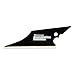 NIPPON Pipeman Install Solution Soft Long Edge Squeegee