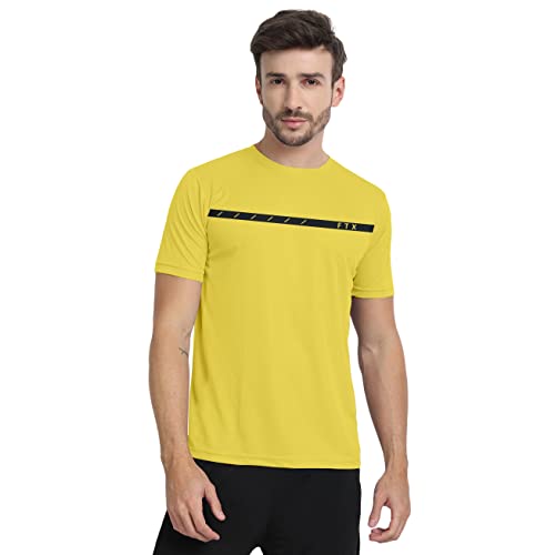 Image of FTX Men's T-Shirt