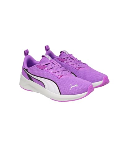 Image of Puma Womens Softride Harli WNS Running Shoe
