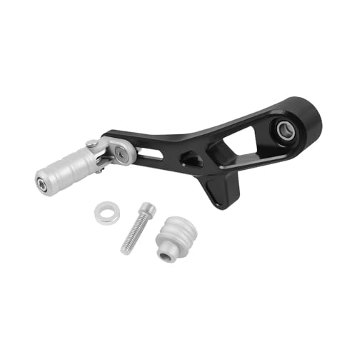 Levier de vitesse CNC pour R1300GS en aluminium réglable haute précision