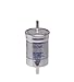 Produktbild Hengst H112WK Kraftstofffilter