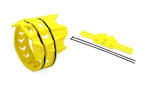 �o�C�N�p�q�[�g�K�[�h ���j�o�[�T���_�[�g�r�C�}�t���[�T�C�����T�[�v���e�N�^�[�K�[�h�o�C�N�f�M�J�o�[�I�[�g�o�C���j�o�[�T���A�N�Z�T���[�p�[�c