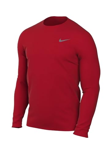 Image of Men's Legend LS Tee by Nike
