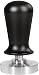 Produktbild Yolococa Kaffee Tamper Druckregulierend 58 mm Edelstahl kalibriert Espresso Barista Stempel mit Griff 30lbs Anpressdruck Siebträger Zubehör