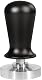 Yolococa Kaffee Tamper