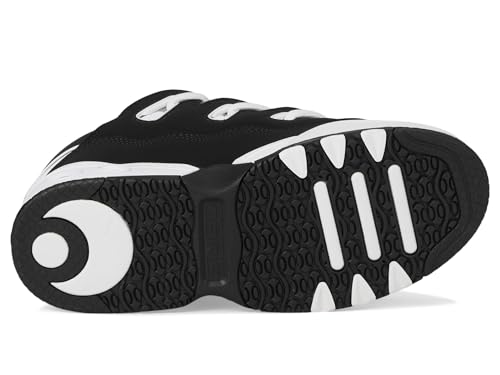 Image of Osiris Mens D3 Og