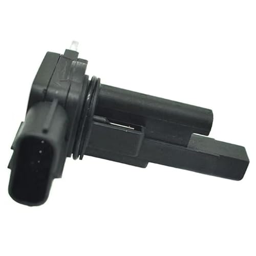 Sensor MAF Toyota Land Cruiser para solucionar tirones y ralentí inestable 5