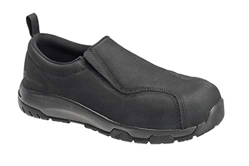 Image of NAUTILUS Mens Slip-on