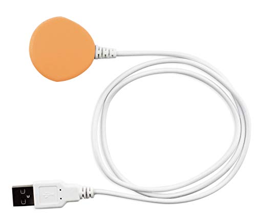 Michael Todd Soniclear Petite Sonic Facial Cleansing Brush-3 speed. The only brand with Patented Antimicrobial brush head to guard against 99% of stain & odor causing bacteria