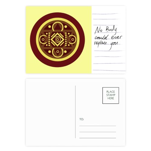 [gÑ̐_荞 dvȐlւ̋LO|XgJ[h