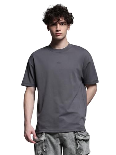 Image of Jack & Jones Men T-Shirt