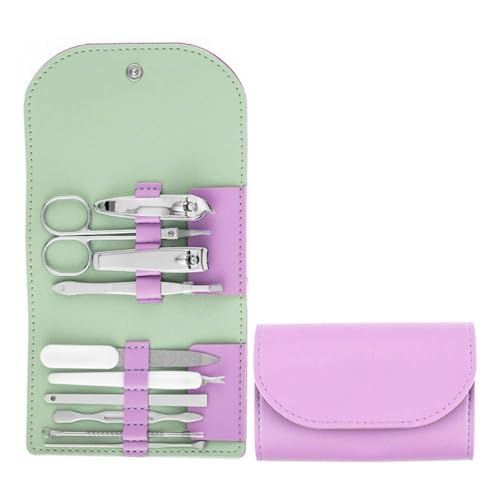 7 }jLAZbgXv[XeX|܂͂݃ZbgyfBLA͂ݒܐ؂ZbgƒpA03