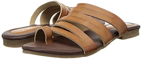 Image of Sole Head womens 248 Outdoor Sandals
