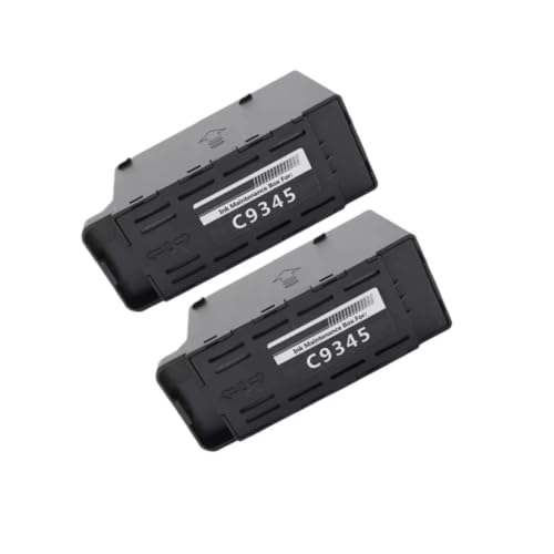 Caja de mantenimiento L8050 para evitar manchas de tinta en impresoras ET-8188