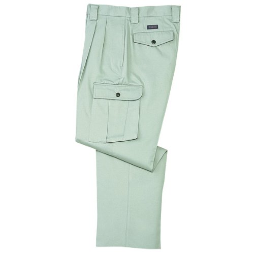 リライブシャツ インナー リカバリーウェアレディース 上下セット M