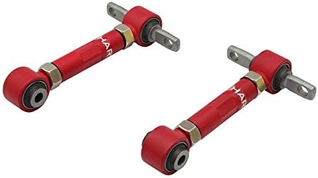 TruHart Honda CRV Rear Camber Kit, (TH-H201)