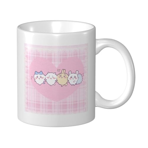 }OJbv  ϔM ϗ Jbv  e lC  p ƒp ItBXp a v[g 330ml