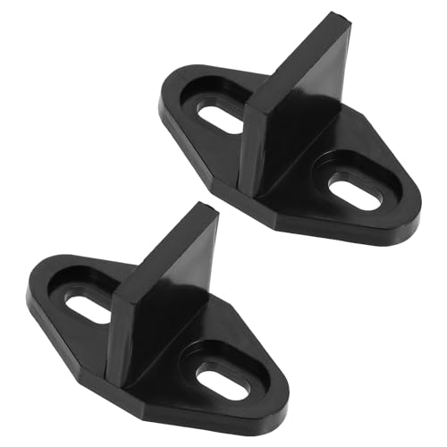 Veemoon 2ZbgXCfBO[hAKCh ϖՐގ\hAXgbp[t yʂőSΉ ˒˕Ԃh~ gp