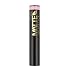 L.A. Girl Matte Flat Velvet Lipstick, Carried Away GLC802