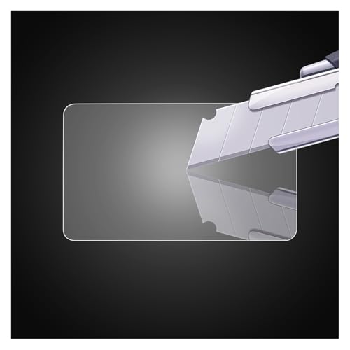 Película salpicadero Motocicleta para CF 800MT 2021-2024 protector contra rayones 2