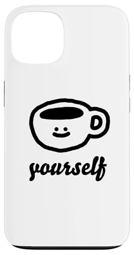 ȃR[q[GXvb\ AZt X}zP[X iPhone 13 p