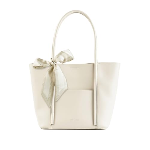 Image of Lino Perros Women's Tote Bag