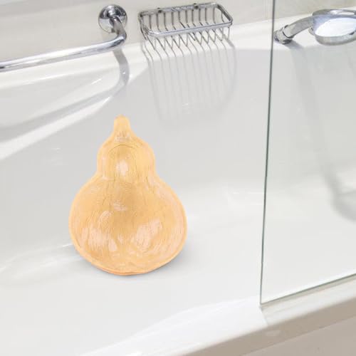 Vignette produit