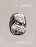 Cameo Appearances (Metropolitan Museum of Art)