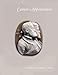 Cameo Appearances (Metropolitan Museum of Art)