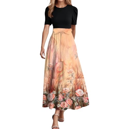 Vestidos Novia Sencillos Cortos Fiestas Tejidos Online...