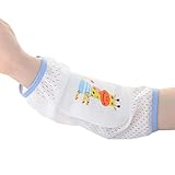 【Entretien facile】 : ce coussin d'allaitement est lavable en machine pour plus d'hygiène. Conserve sa forme et sa douceur même avec une utilisation régulière.