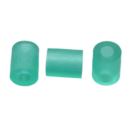 Pneu à rouleau de ramassage contre bourrage papier Kyocera FS1035 FS1128 FS1370 2BR06520