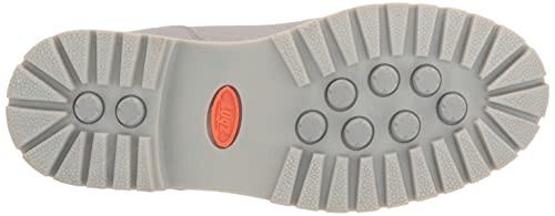 Image of Lugz womens Grotto Ii Lace Up Hiking BootsFashion Boot