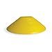 SKLZ Agility 2-Inch High-Visibility Cones for Training and Drills , Set of 20